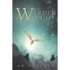 The Warden-Watch - Paperback