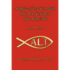 Analytical-Literal Translation of the New Testament-OE - Paperback