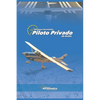 Piloto Privado de Avión - Paperback