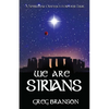 We are Sirians - Paperback