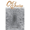 Cat's Reading - Paperback