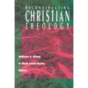 Reconstructing Christian Theol - Paperback