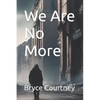 We Are No More - Paperback