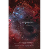 In Accelerated Silence: Poems - Paperback