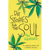Pot Stories for the Soul - Paperback