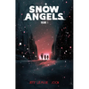 Snow Angels Volume 1 - Paperback