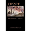Front - Paperback