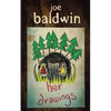 Her Drawings - Paperback