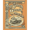 The Septic System Owner's Manual - Paperback
