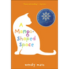 A Mango-Shaped Space - Hardcover