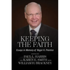 Keeping the Faith - Paperback