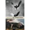 The Northport Stories - Paperback