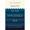 Waves in an Impossible Sea: How Everyday Life Emerges from the Cosmic Ocean - Hardcover