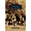 Loudoun County Fair - Hardcover