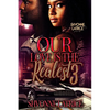 Our Love Is the Realest 3 - Paperback