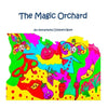 The Magic Orchard - A Law of Attraction Kids Book: An Attractwins Children's Book - Paperback