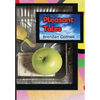 Pleasant Tales - Hardcover