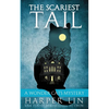 The Scariest Tail - Paperback