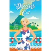 The Director's Cut - Hardcover