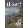 Jibara! - Paperback
