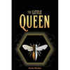 The Little Queen - Paperback