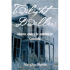 Twilight Dwellers: Ghosts, Gases, & Goblins of Colorado - Paperback