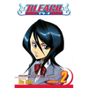 Bleach, Vol. 2 - Paperback