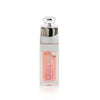 CHRISTIAN DIOR - Dior Addict Lip Glow Oil 6ml/0.2oz