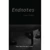 Endnotes - Paperback