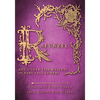 Rapunzel - And Other Fair Maidens in Very Tall Towers (Origins of Fairy Tales from Around the World) - Hardcover