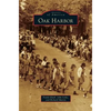 Oak Harbor - Hardcover