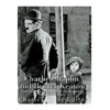 Charlie Chaplin and Buster Keaton: The Lives and Legacies of the Famous Silent Film Stars - Paperback