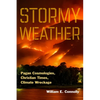 Stormy Weather: Pagan Cosmologies, Christian Times, Climate Wreckage - Paperback