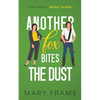 Another Fox Bites the Dust - Paperback