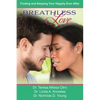 Breathless Love - Paperback