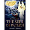 The Story of the Seer of Patmos - Paperback