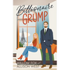 Billionaire Grump - Paperback