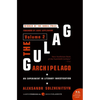 The Gulag Archipelago [Volume 2]: An Experiment in Literary Investigation - Paperback