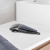 Impress 12-piece USB-C Rechargeable Hair Clipper Kit