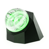 DFX Powerball Platinum Edition Hand Gyroscope Resistance Trainer with Powerdock