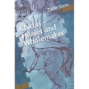 Chiron - Healer and Wholemaker - Paperback