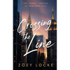 Crossing the Line - Paperback