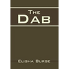 The Dab - Hardcover