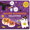Halloween - Board Book