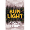 Sunlight - Paperback