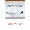 Crow-Work: Poems - Paperback