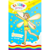 Rainbow Magic Rainbow Fairies Book #3: Sunny the Yellow Fairy - Paperback