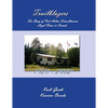 Trailblazers: The Story of Port Arthur Kansallisseura - Loyal Finns in Canada 1926 - 2002 - Paperback
