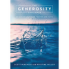 The Generosity Challenge: 28 Days of Gratitude, Prayer, and Faith - Paperback