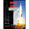 Atlas ICBM Missile Weapon System Technical Manual - Hardcover